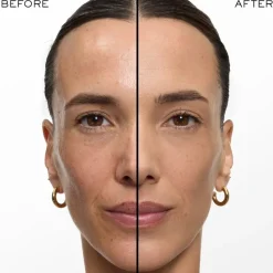 Lancôme Teint Idole Ultra Wear Stick Foundation meikkivoide 9 g