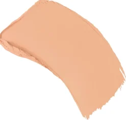 Lancôme Teint Idole Ultra Wear Stick Foundation meikkivoide 9 g