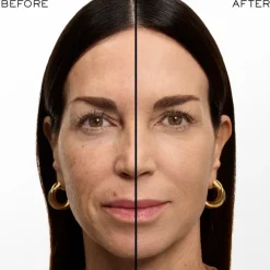 Lancôme Teint Idole Ultra Wear Stick Foundation meikkivoide 9 g