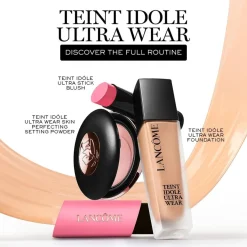 Lancôme Teint Idole Ultra Wear Stick Foundation meikkivoide 9 g