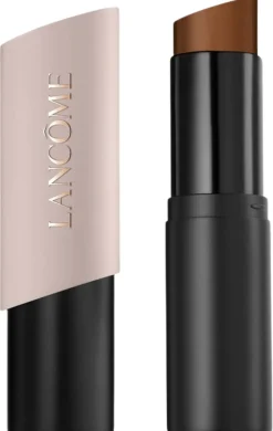 Lancôme Teint Idole Ultra Wear Stick Foundation meikkivoide 9 g