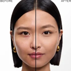 Lancôme Teint Idole Ultra Wear Stick Foundation meikkivoide 9 g