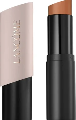 Lancôme Teint Idole Ultra Wear Stick Foundation meikkivoide 9 g
