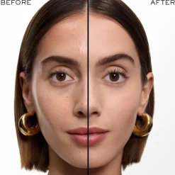Lancôme Teint Idole Ultra Wear Stick Foundation meikkivoide 9 g