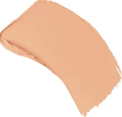 Lancôme Teint Idole Ultra Wear Stick Foundation meikkivoide 9 g