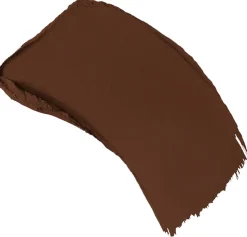 Lancôme Teint Idole Ultra Wear Stick Foundation meikkivoide 9 g