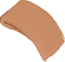 Lancôme Teint Idole Ultra Wear Stick Foundation meikkivoide 9 g