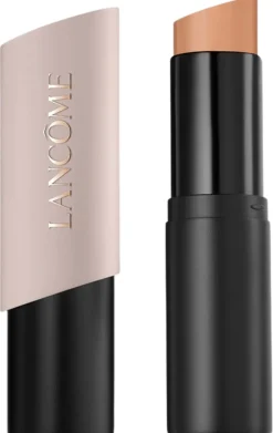 Lancôme Teint Idole Ultra Wear Stick Foundation meikkivoide 9 g