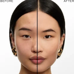 Lancôme Teint Idole Ultra Wear Stick Foundation meikkivoide 9 g