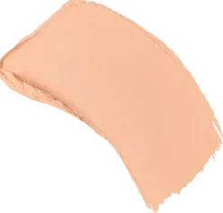Lancôme Teint Idole Ultra Wear Stick Foundation meikkivoide 9 g