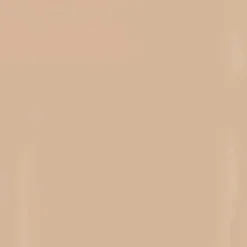 Lancôme Teint Miracle meikkivoide 30 ml