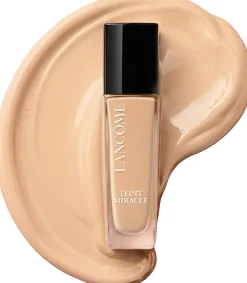 Lancôme Teint Miracle meikkivoide 30 ml