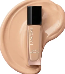 Lancôme Teint Miracle meikkivoide 30 ml