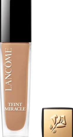 Lancôme Teint Miracle meikkivoide 30 ml
