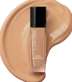 Lancôme Teint Miracle meikkivoide 30 ml