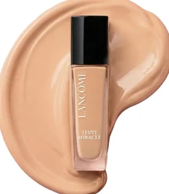 Lancôme Teint Miracle meikkivoide 30 ml