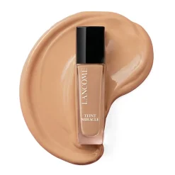 Lancôme Teint Miracle meikkivoide 30 ml