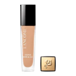 Lancôme Teint Miracle meikkivoide 30 ml