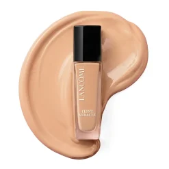 Lancôme Teint Miracle meikkivoide 30 ml