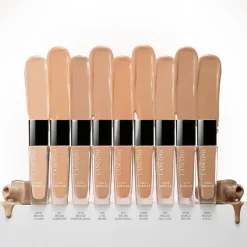Lancôme Teint Miracle meikkivoide 30 ml
