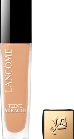 Lancôme Teint Miracle meikkivoide 30 ml