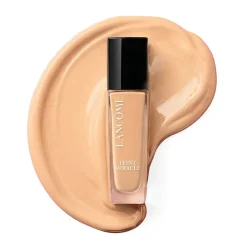 Lancôme Teint Miracle meikkivoide 30 ml