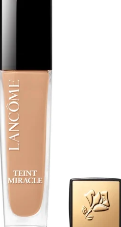 Lancôme Teint Miracle meikkivoide 30 ml