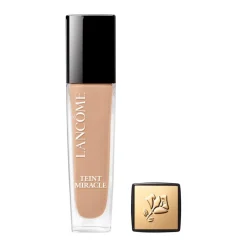 Lancôme Teint Miracle meikkivoide 30 ml