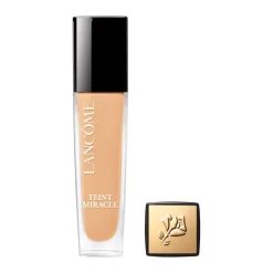 Lancôme Teint Miracle meikkivoide 30 ml