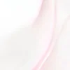 Lancôme Tonique Confort kasvovesi 200 ml