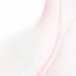 Lancôme Tonique Confort kasvovesi 200 ml