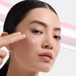 Lancôme Tonique Confort kasvovesi 200 ml
