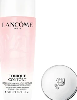 Lancôme Tonique Confort kasvovesi 200 ml