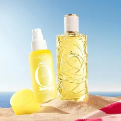 Lancôme Ô Zenith Juicy Hair & Body Mist 100ml