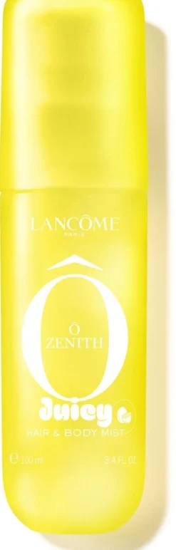 Lancôme Ô Zenith Juicy Hair & Body Mist 100ml
