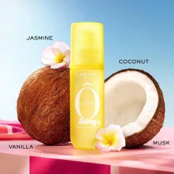 Lancôme Ô Zenith Juicy Hair & Body Mist 100ml