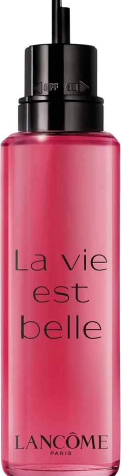 Lancome La Vie Est Belle Elixir EdP Refill 100ml täyttöpakkaus