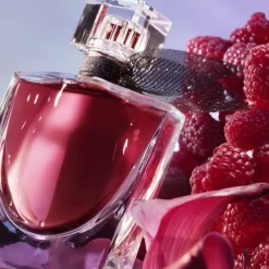 Lancome La Vie est belle L'ELIXIR EdP tuoksu 30 ml