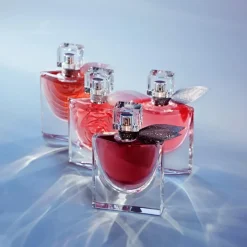 Lancome La Vie est belle L'ELIXIR EdP tuoksu 30 ml