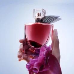 Lancome La Vie est belle L'ELIXIR EdP tuoksu 30 ml