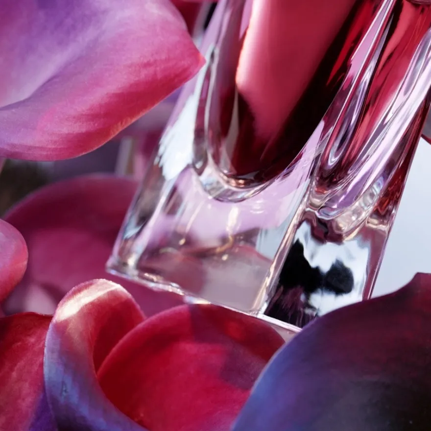 Lancome La Vie est belle L'ELIXIR EdP tuoksu 30 ml