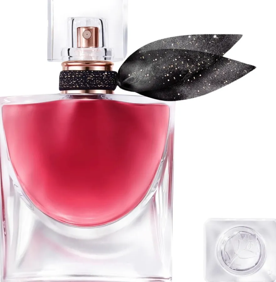 Lancome La Vie est belle L'ELIXIR EdP tuoksu 30 ml