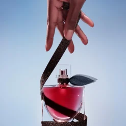 Lancome La Vie est belle L'ELIXIR EdP tuoksu 50 ml