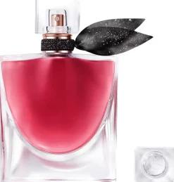 Lancome La Vie est belle L'ELIXIR EdP tuoksu 50 ml