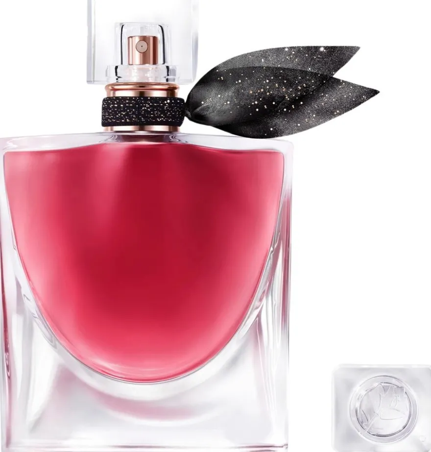 Lancome La Vie est belle L'ELIXIR EdP tuoksu 50 ml