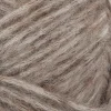 Lanka Halaus 50 g 6011