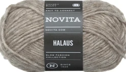Lanka Halaus 50 g 6011