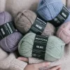 Lanka Halaus 50 g 307