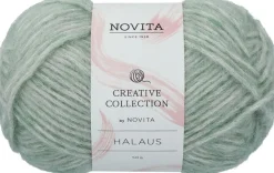 Lanka Halaus 50 g 307