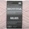 Lanka Halaus 50 g 5171